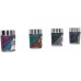 Набір склянок Lord of the Rings Hobbit Shot Glass Set (4 шт), ,